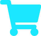Compras